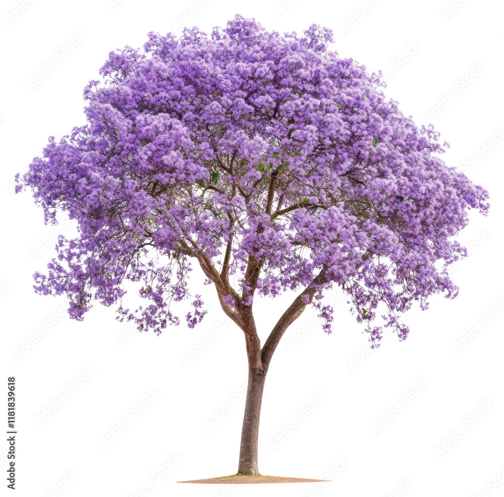 PNG Jacaranda tree jacaranda purple photography. PNG Jacaranda tree jacaranda purple photography.