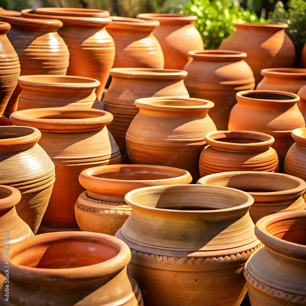 matka shots clay pots shot in day light matka shots clay pots shot in day light