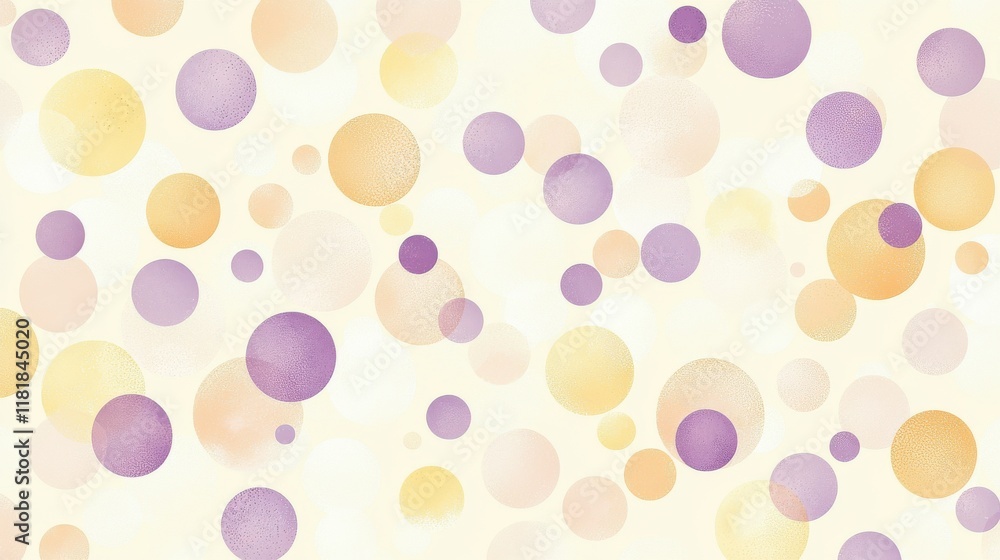 Watercolor pastel abstract design soft blended tones digital artwork clean high-resolution style Watercolor pastel abstract design soft blended tones digital artwork clean high-resolution style