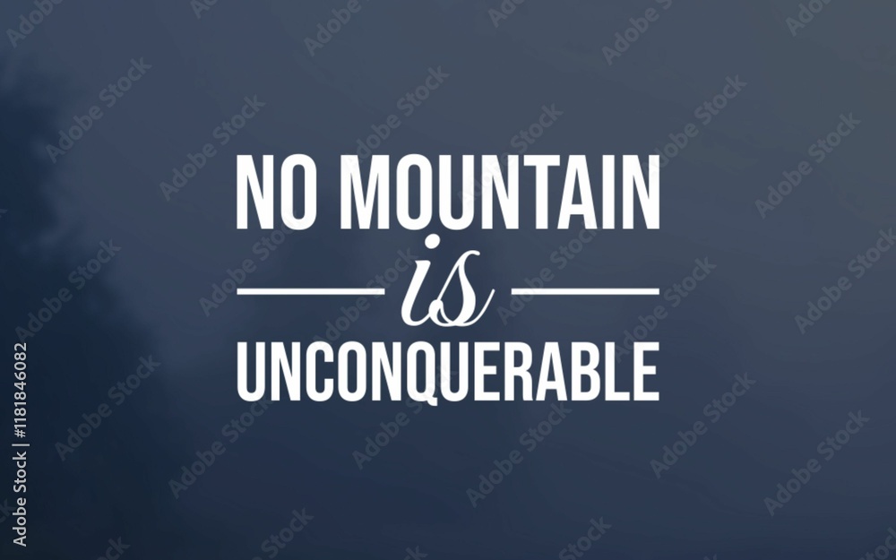 Motivational quotes about overcoming challenges, perfect for posters, merchandise, and digital art. Inspire resilience, courage, and determination to conquer obstacles and achieve greatness. Motivational quotes about overcoming challenges, perfect for posters, merchandise, and digital art. Inspire resilience, courage, and determination to conquer obstacles and achieve greatness.