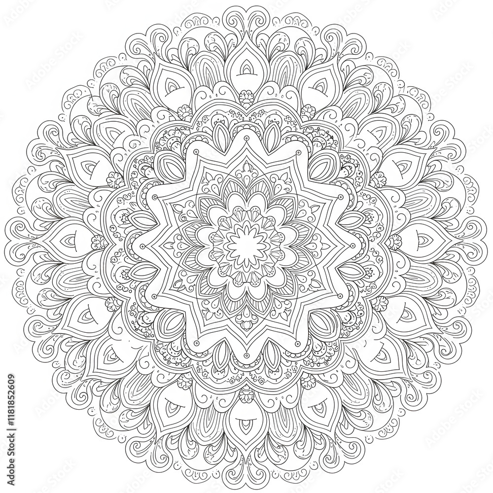 Popular Manala Styles Explaied Popular Manala Styles Explaied