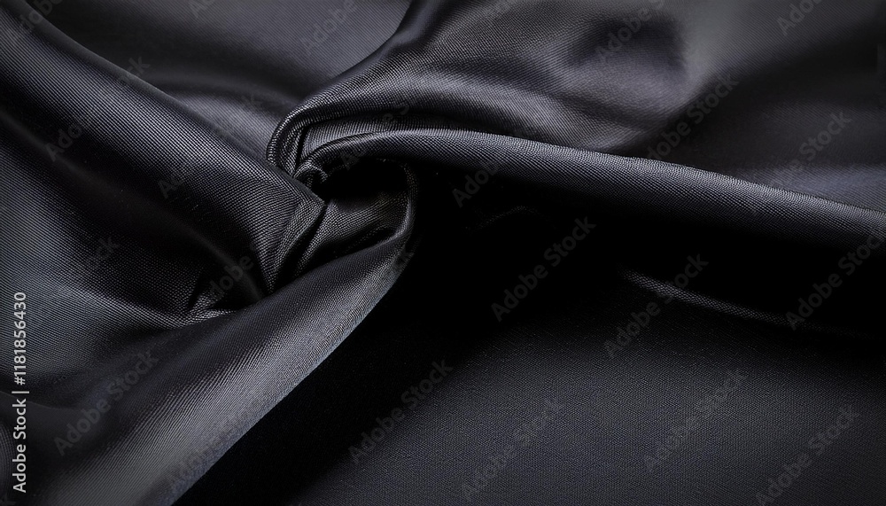 black satin background black satin background