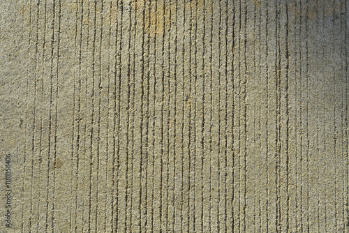 Concrete floor background, Seamless rustic solid surface concrete texture.