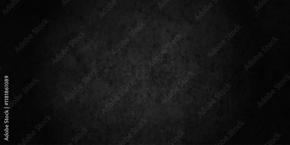 Abstract grunge background design with textured black stone concrete wall. abstract dark black background backdrop studio, cement concrete wall texture. marble texture background. black paper texture. Abstract grunge background design with textured black stone concrete wall. abstract dark black background backdrop studio, cement concrete wall texture. marble texture background. black paper texture.