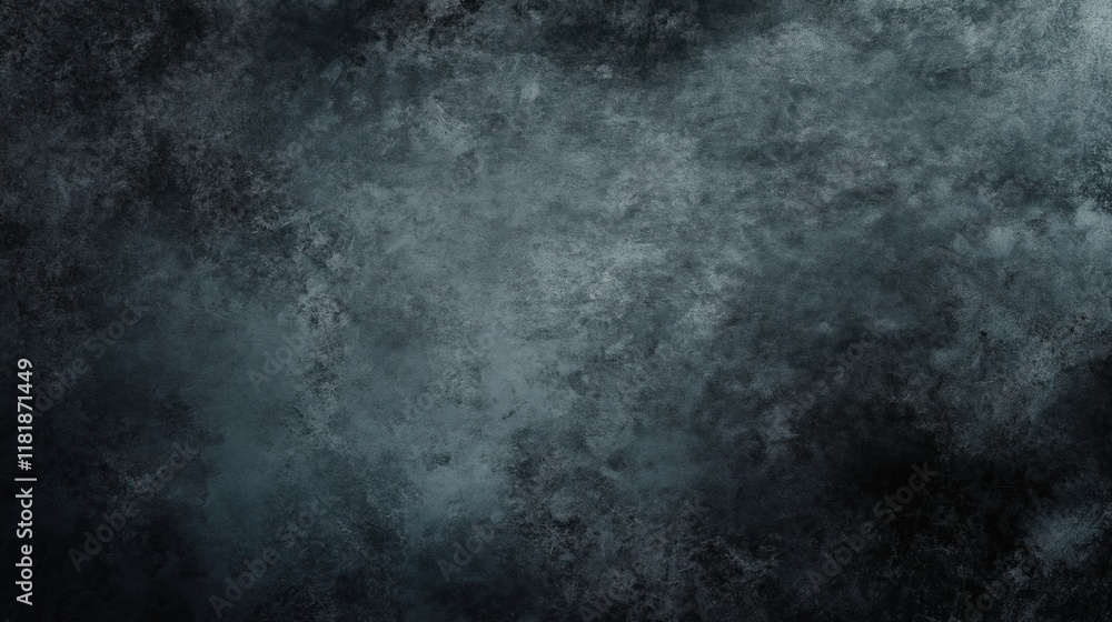 Abstract Dark Texture for Background Usage Abstract Dark Texture for Background Usage