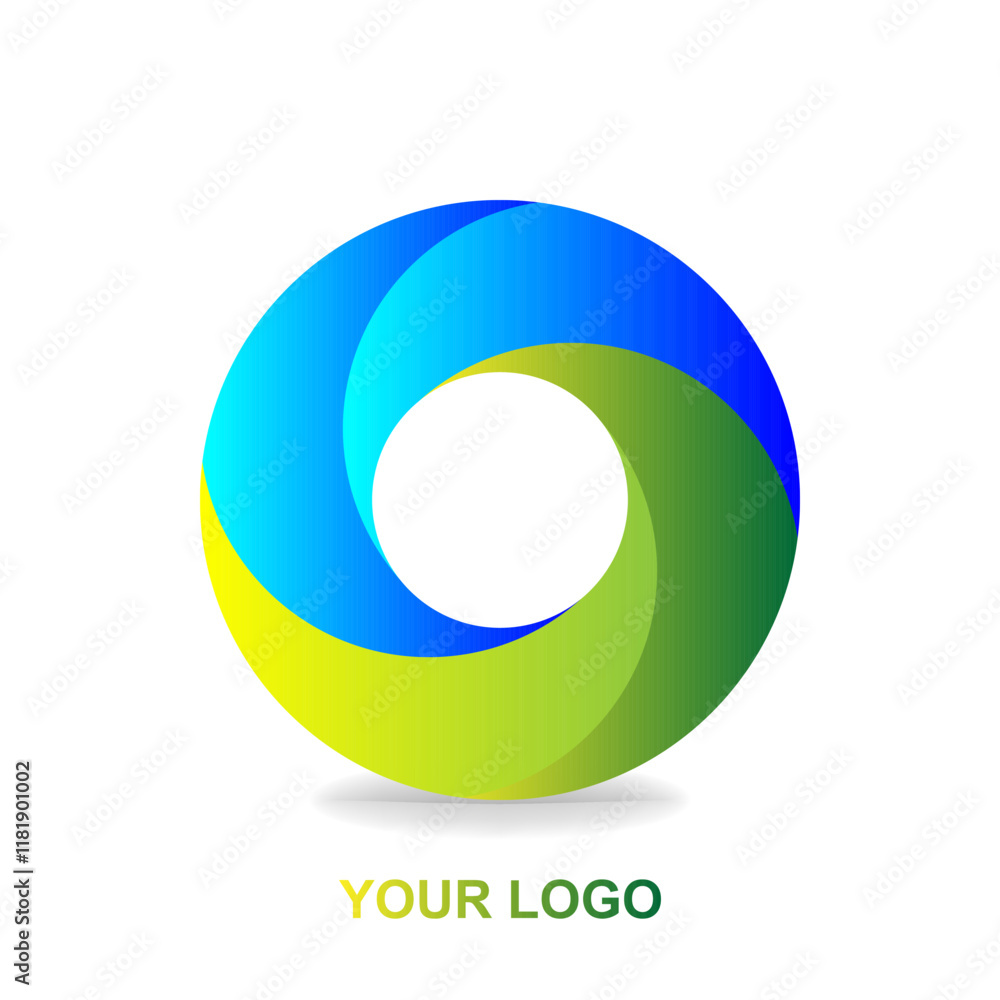 My logo has mean blue for sky and water green for plant nice for logo that green and blue sky orientation business My logo has mean blue for sky and water green for plant nice for logo that green and blue sky orientation business