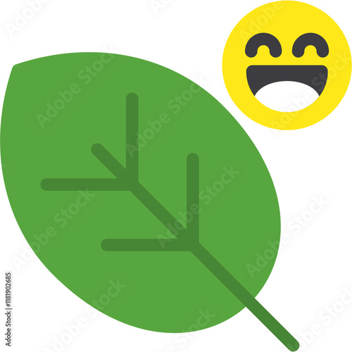 Pure Bliss Icon