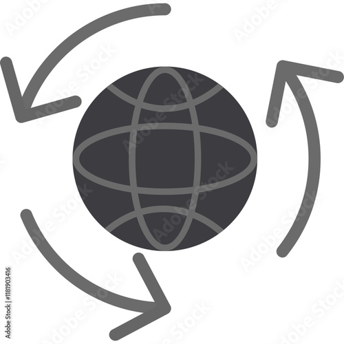 Earth's Bounty Icon