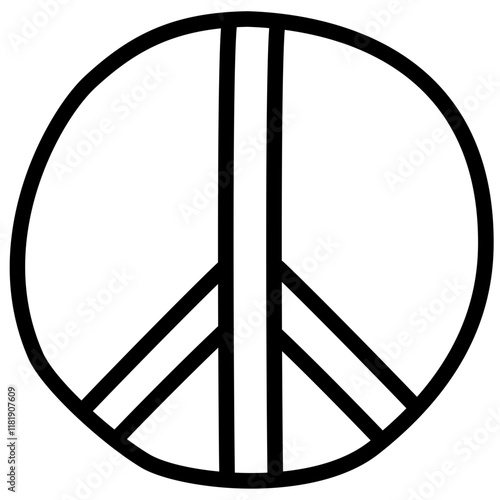 peace