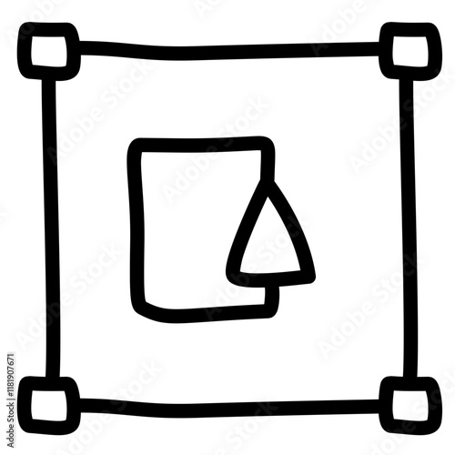 shapes