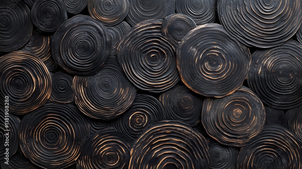Modern Interpretations of Shou Sugi Ban in Architecture and Design: Blending Tradition with Contemporary Aesthetics Modern Interpretations of Shou Sugi Ban in Architecture and Design: Blending Tradition with Contemporary Aesthetics