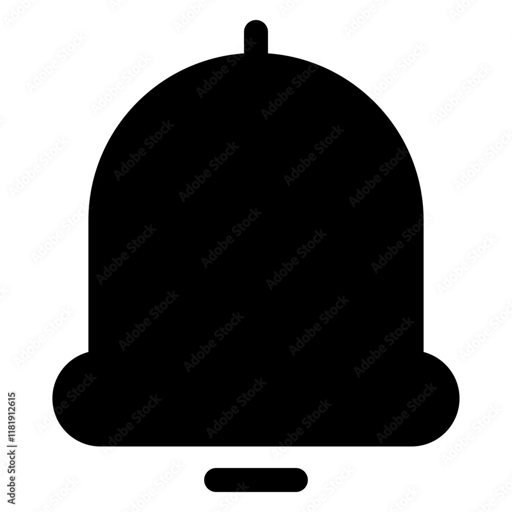 bell icon bell icon