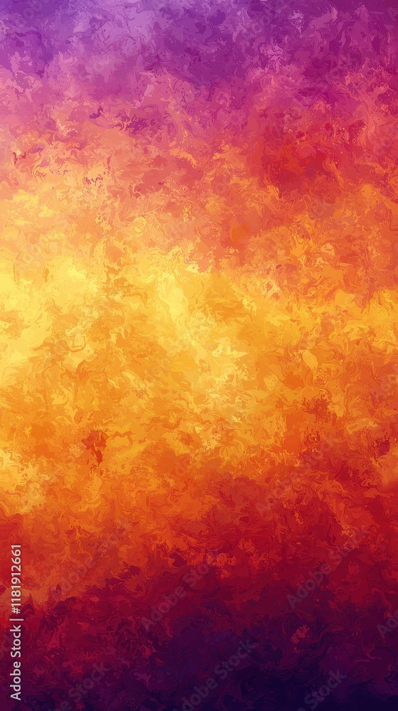 Dramatic sunset gradient nature's canvas abstract art vibrant colors captivating view fiery atmosphere Dramatic sunset gradient nature's canvas abstract art vibrant colors captivating view fiery atmosphere