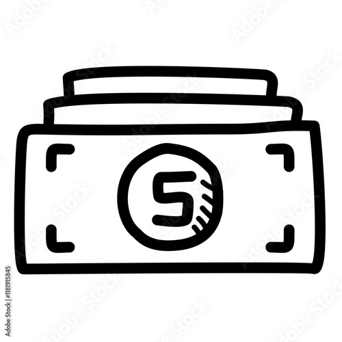 money
