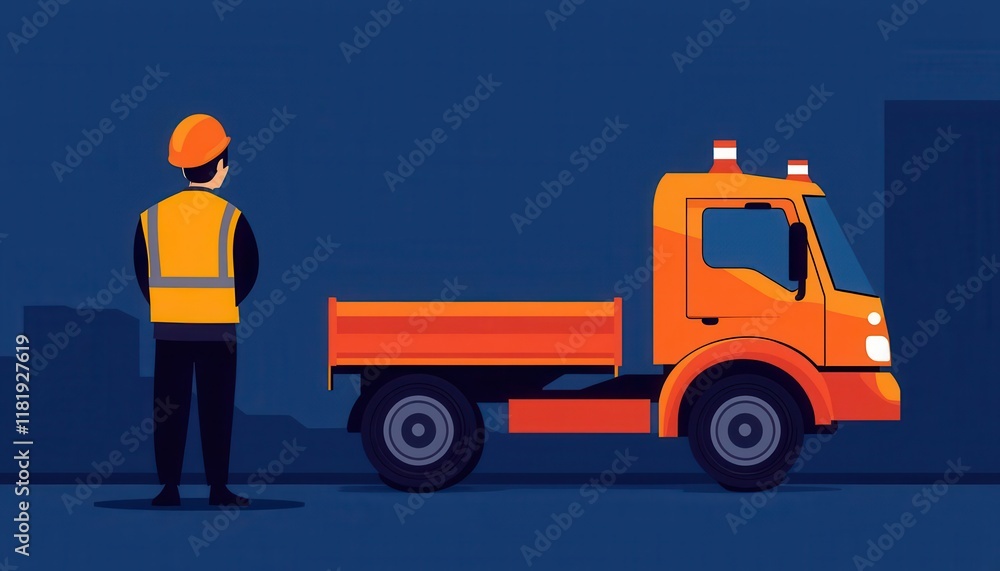 car wrecks collision tow truck. A dynamic infographic highlighting glowing steps in tow truck operations during roadside collisions, car wrecks collision tow truck, educational recovery process design car wrecks collision tow truck. A dynamic infographic highlighting glowing steps in tow truck operations during roadside collisions, car wrecks collision tow truck, educational recovery process design