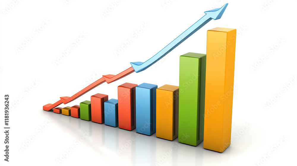 Infographics elements with vector graphs and charts. Business presentation info graphic templates with bar graphs, statistic data step and pie charts, timeline, process and option diagrams Infographics elements with vector graphs and charts. Business presentation info graphic templates with bar graphs, statistic data step and pie charts, timeline, process and option diagrams