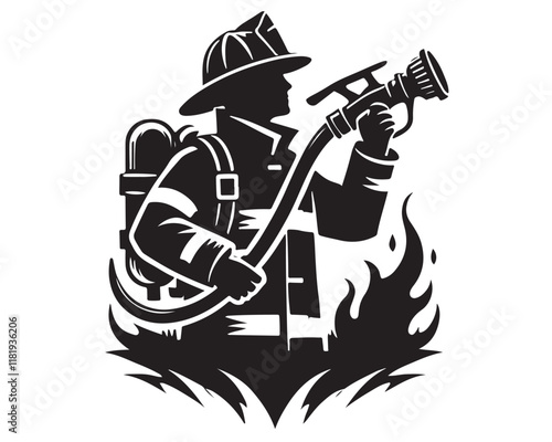 Fireman 4.eps