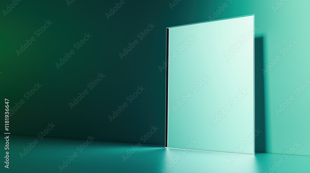 Minimalist Blank Space for Creative Use Minimalist Blank Space for Creative Use