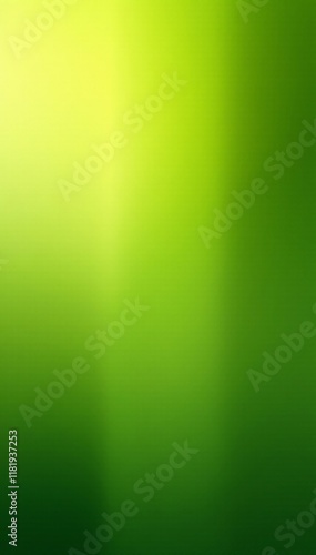 Olive green gradient background with blurred stripes and grainy texture, beige undertones, darkening to light , gradient, olive, rough