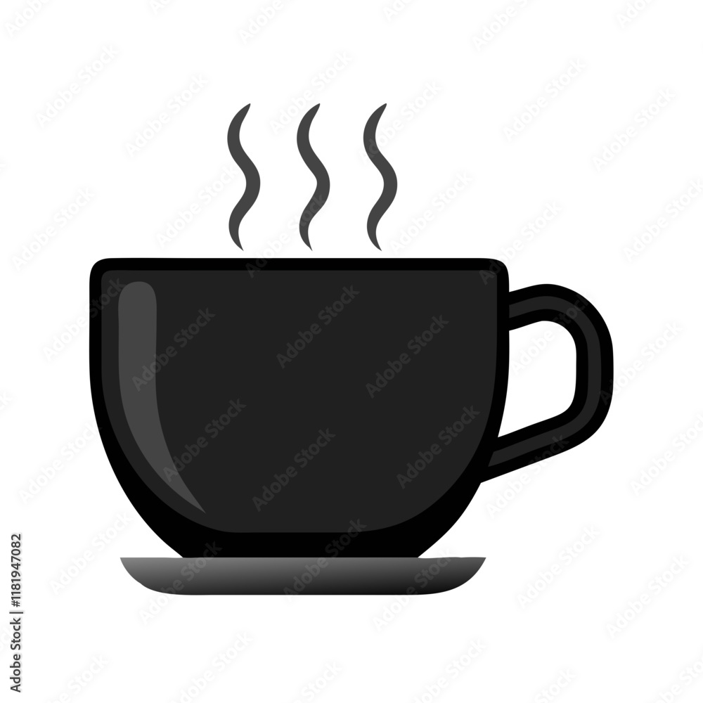 The Perfect Cup: Exploring Coffee Culture and Flavors The Perfect Cup: Exploring Coffee Culture and Flavors