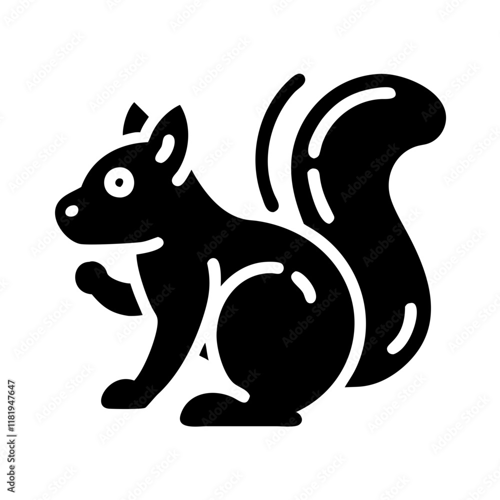 Top Creative Uses for Squirrel Vectors in Graphic Design Top Creative Uses for Squirrel Vectors in Graphic Design