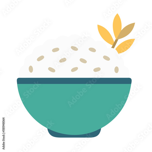 Traditional and Modern Rice Dishes You’ll Love