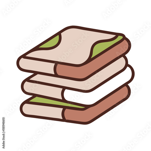 Top 10 Must-Read Books for Personal Growth in 2025