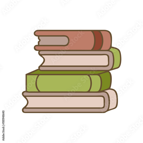 How to Choose Books That Inspire and Educate