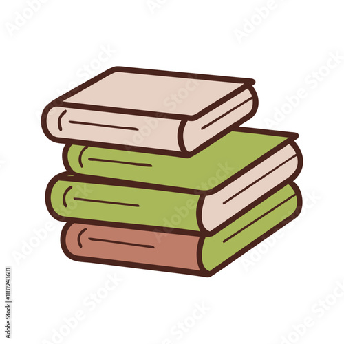 How to Choose Books That Inspire and Educate