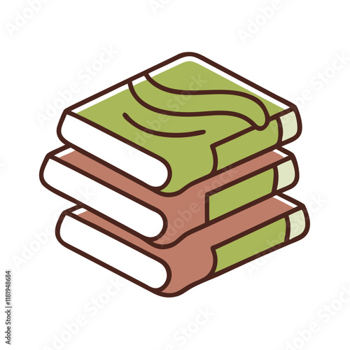 How to Choose Books That Inspire and Educate