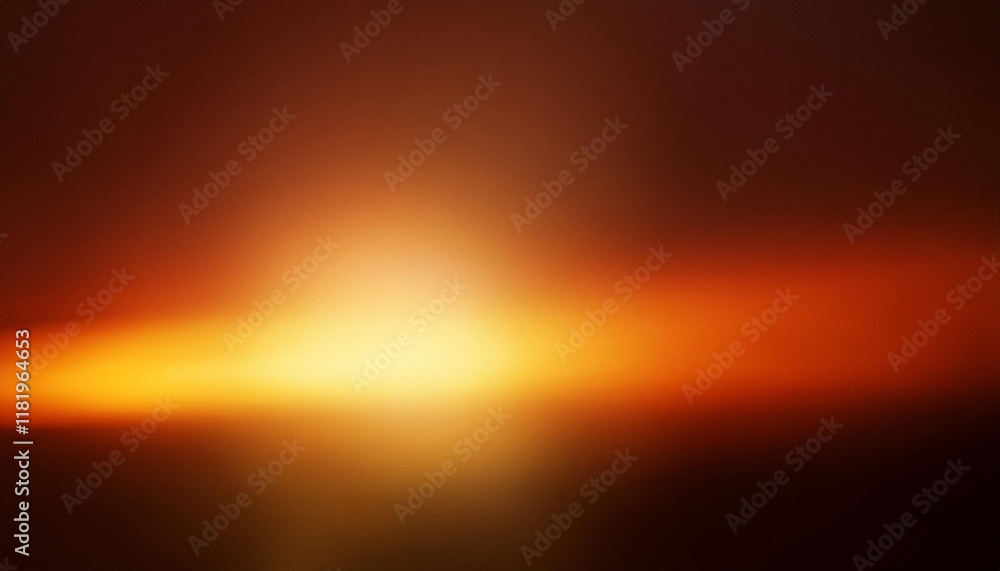 burning fire warm yellow red brown noisy grainy background overlay backdrop light leak solar for results in photoshop abstract burning fire warm yellow red brown noisy grainy background overlay backdrop light leak solar for results in photoshop abstract