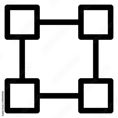 point icon
