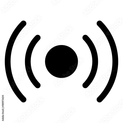 hotspot icon