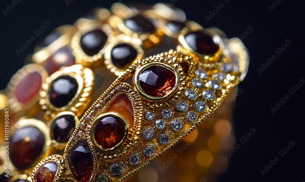 close up of a crown of thorns close up of a crown of thorns