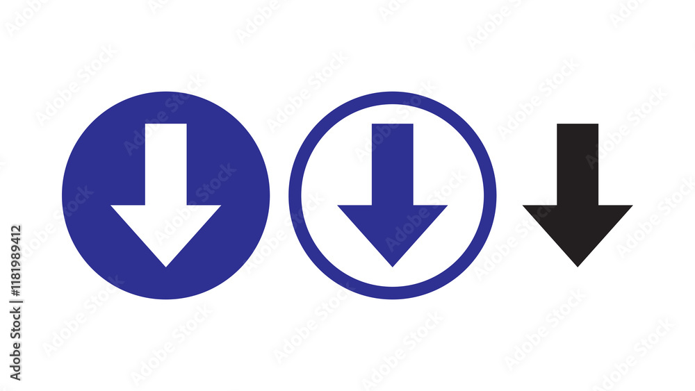 down arrow icon down arrow icon