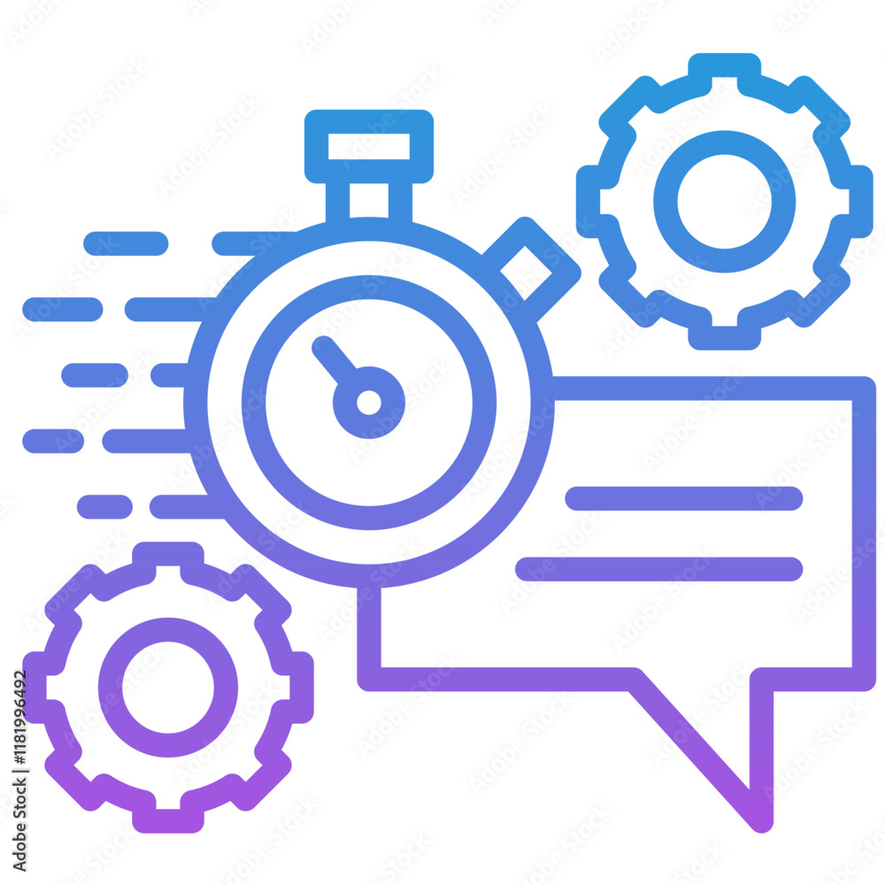 Response Icon Response Icon