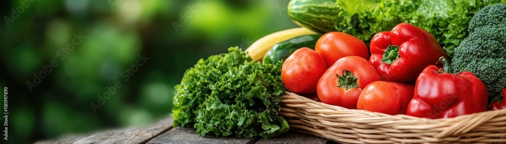 Explore a bountiful harvest captured in this stunning image showcasing a panoramic spring field bursting with organic seasonal produce, highlighting sustainable farming techniques Vivid tomatoes Explore a bountiful harvest captured in this stunning image showcasing a panoramic spring field bursting with organic seasonal produce, highlighting sustainable farming techniques Vivid tomatoes
