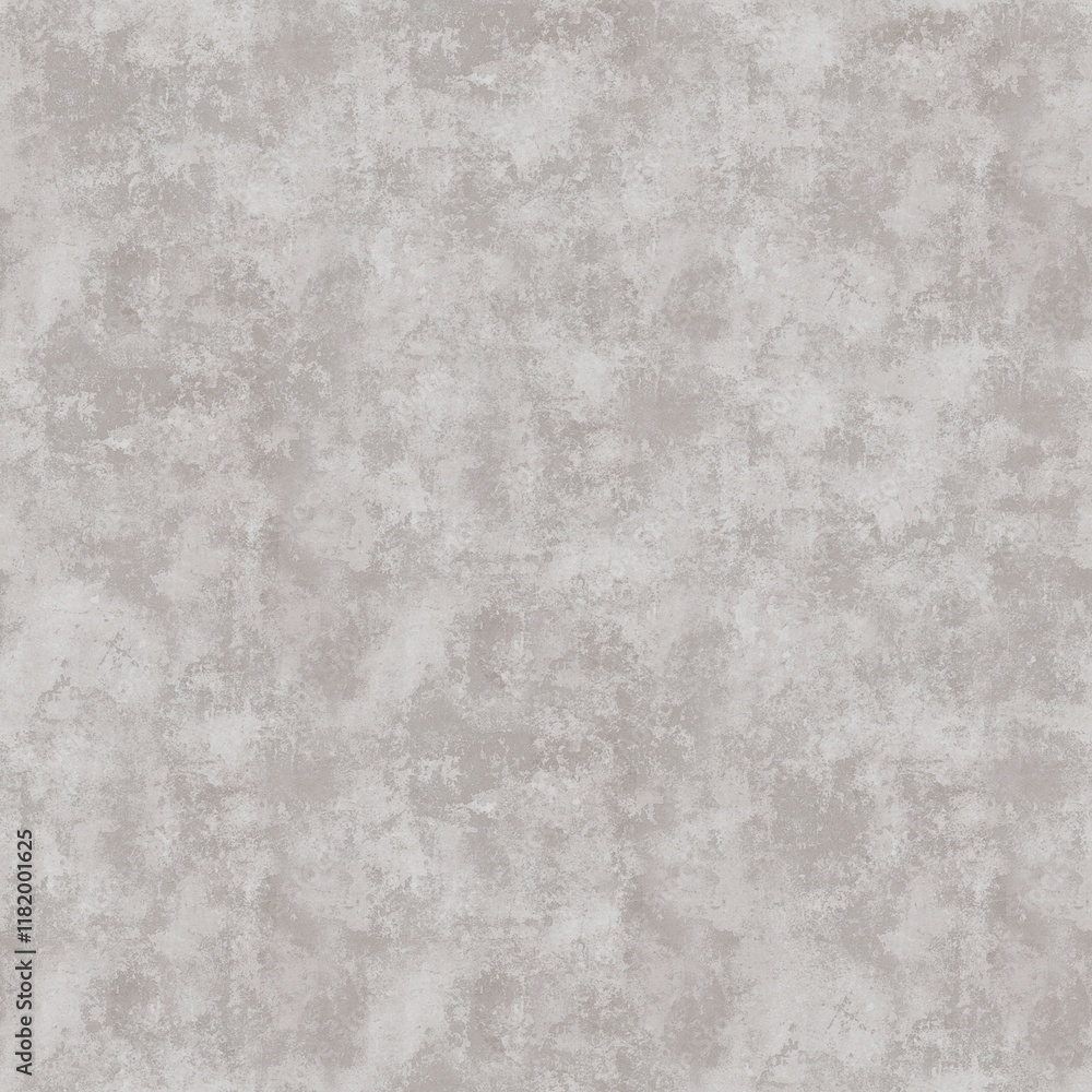 Grunge abstract background with space for text or image. Vintage paper texture plaster seamless Grunge abstract background with space for text or image. Vintage paper texture plaster seamless