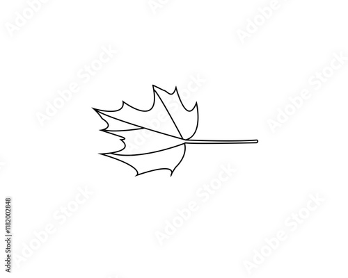 leaf  victor desing 