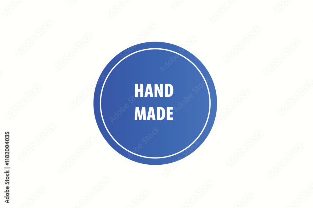 Pbutton web template,hand made, Speech bubble, banner label
Pbutton web template,hand made, Speech bubble, banner label