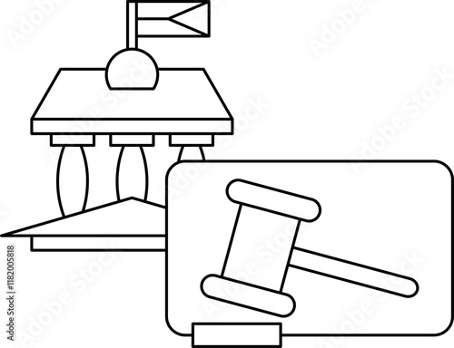 regulation