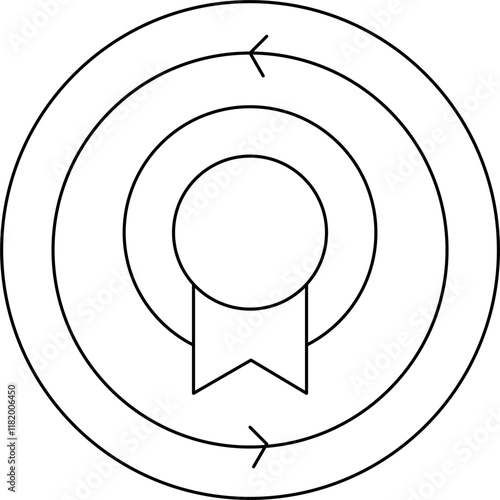 renewal
