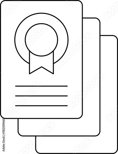 validate