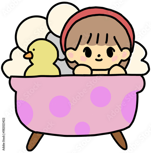 Cartoon