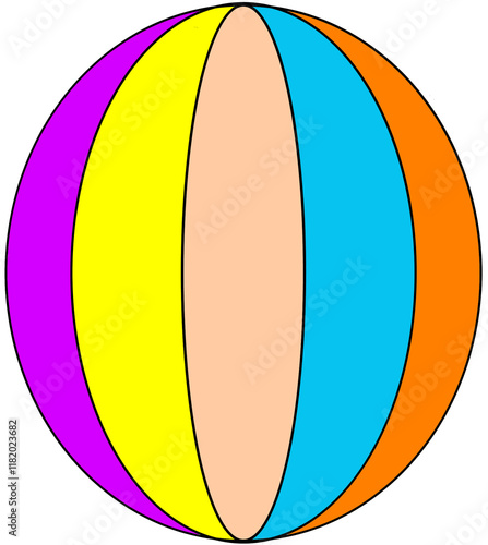 Balloon