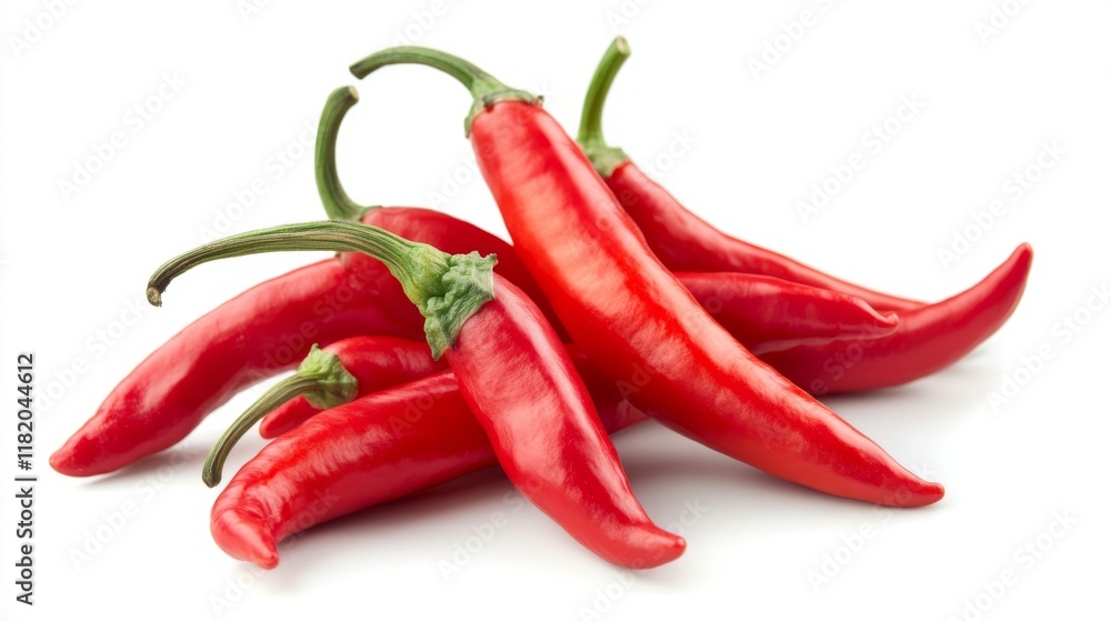 cayenne pepper vegetables cayenne pepper vegetables