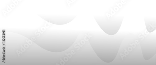 White paper texture abstract background white background white texture wallpaper  design 