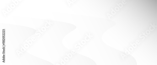 White gray satin texture that is white silver fabric silk background with beautiful 