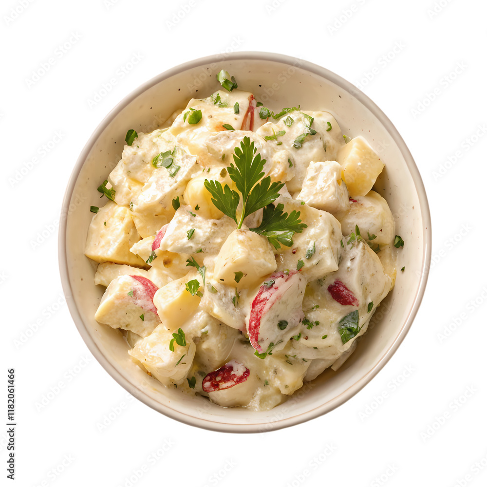 salad with cheese salad with cheese