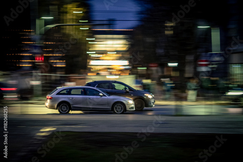 DSC_4409.NEF